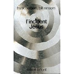 L'Incident J�sus