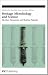 Heritage Microbiology and Scie...