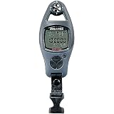 Brunton Atmospheric Data Center Pro