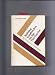 Books : Building Construction for the Fire Service: A Fire Officer's Guide