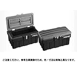 SPﾎﾞｯｸｽG(SGF800 表面処理(生地) 規格(ｸﾞﾚｰ/ﾈｲﾋﾞ-) 入数(1) 【SPﾎﾞｯｸｽｸﾞﾚｰﾄSGF800ｼﾘｰｽﾞ】