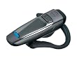 Motorola H300 Bluetooth Headset