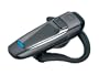 Motorola H300 Bluetooth Headset