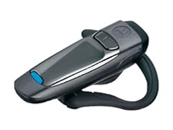 Motorola H300 Bluetooth Headset