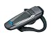 Motorola H300 Bluetooth Headset