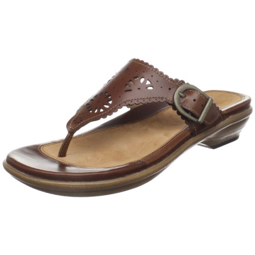 Dansko Women’s Cara Veg-Tan Sandal 41MRLXxtjdL Dr. Martens Womens Vanessa Sandal