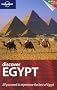 Discover Egypt