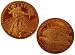 41MRLeV5KxL. SL75  US Gold Eagle Coins