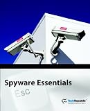 Spyware Essentials