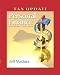 Book Personal Finance Tax Update with Financial Planning Workbook and Software (2nd Edition)