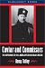 Books : Caviar and Commissars: The Experiences of a U.S. Naval Officer in Stalin's Russia