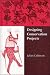 Designing Conservation Projects: People and Biodiversity in Endangered Tropical Environments