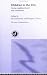 Children in the City: Home Neighbourhood and Community (The Future of Childhood)