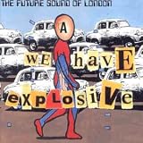 We Have Explosive [CD 2]