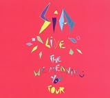 We Meaning You Tour: Live at the Roundhouse