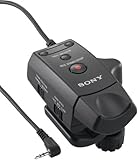 VCT-PG11RMB �v���~�A���O���[�h�O�r