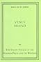 Venus Bound:: The Erotic Voyage of the Olympia Press