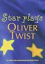 Oliver Twist (Star Plays)