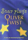 Oliver Twist (Star Plays) (Star Plays)