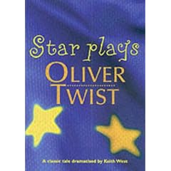 Oliver Twist (Star Plays)