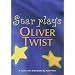 Oliver Twist (Star Plays)