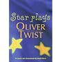 Oliver Twist (Star Plays) (Star Plays)