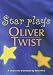 Oliver Twist (Star Plays)