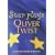 Oliver Twist (Star Plays)