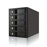 UPC 852673002641 product image for Mobius | upcitemdb.com