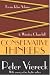 Search : Conservative Thinkers: From John Adams to Winston Churchill