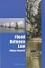 Book Flood Defence Law