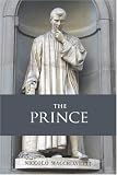 Machiavelli's The Prince