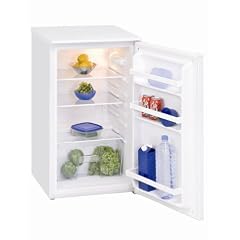 GGV KS102RV K�hlschrank / mit Arbeitsplatte / A+ / 84 cm H�he / 0.31 kWh / Nutzinhalt 102 L