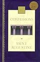 The Confessions of St. Augustine