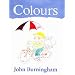 Colours