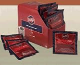 Timothy's Coffee Pod Rainforest Espresso 25ct