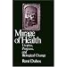 Mirage of Health: Utopia, Progress, and Bilogical Change