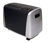 New - Bucket-Free Dehumidifier by Royal Sovereign