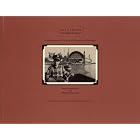Click here to buy Snapshots-a Saugatuck Album: A Photographic History of Saugatuck, Michigan by  James Schmiechen and William Kemperman.