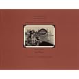 Snapshots-a Saugatuck Album: A Photographic History of Saugatuck, Michigan by James Schmiechen and William Kemperman