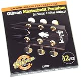Gibson