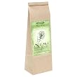 Numi Tea Mao Feng, Loose Green Tea, 16 oz