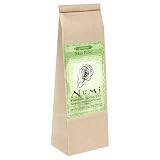 Numi Tea Mao Feng, Loose Green Tea, 16 oz