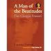A Man of the Beatitudes: Pier Giorgio Frassati