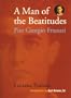 A Man of the Beatitudes: Pier Giorgio Frassati
