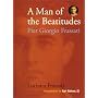 A Man of the Beatitudes: Pier Giorgio Frassati