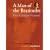 A Man of the Beatitudes: Pier Giorgio Frassati