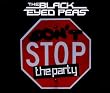 Don't Stop the Party