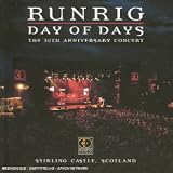 Day of Days 30th Anniversary