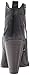FRYE Women's Madeline Short Boot